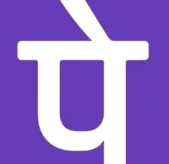 Fake PhonePe