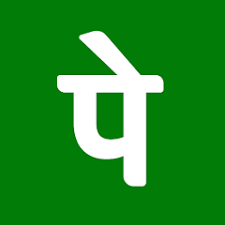 fake phonepe